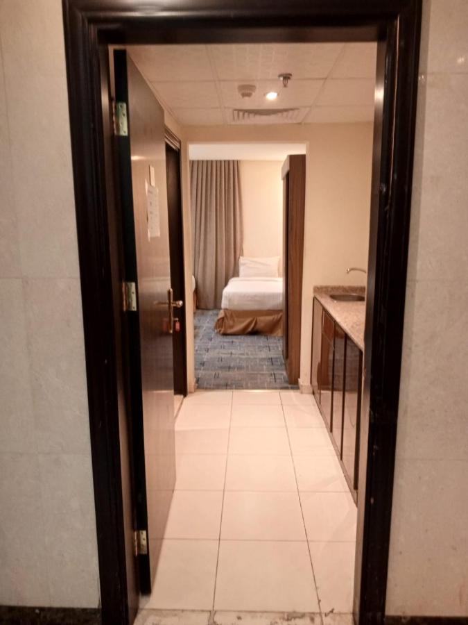 Manarat Altalayie Hotel Mekka